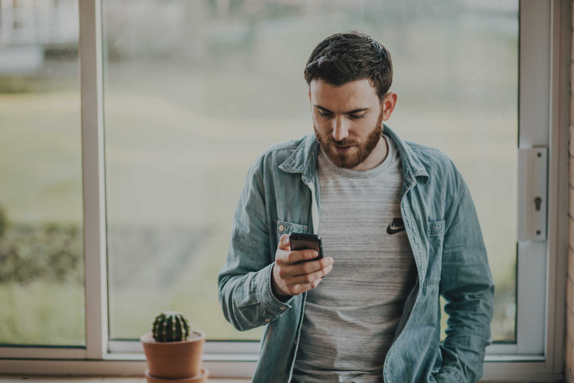 Friend or Foe: Are Push Notifications Effective?