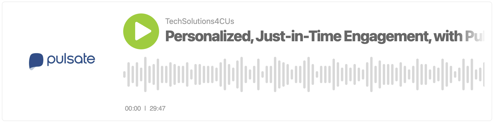 TechSolutions4U podcast