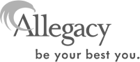 Allegacy Federal Credit Union Logo