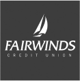 Fairwinds Credit Union