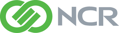 NCR Logo