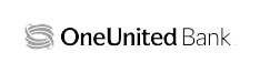 OneUnited Bank