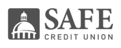 Safe Credit Union