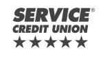 Service Credit Union