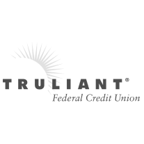 Truliant Federal Credit Union