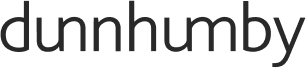 dunhumby logo