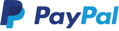 PayPal Logo