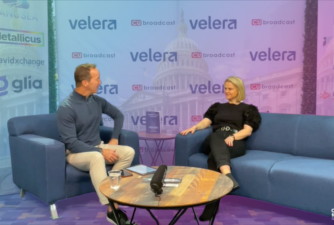 How credit unions can compete with neobanks like SoFi