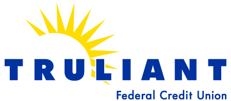 Truliant 2020Logo BlueYellow CMYK