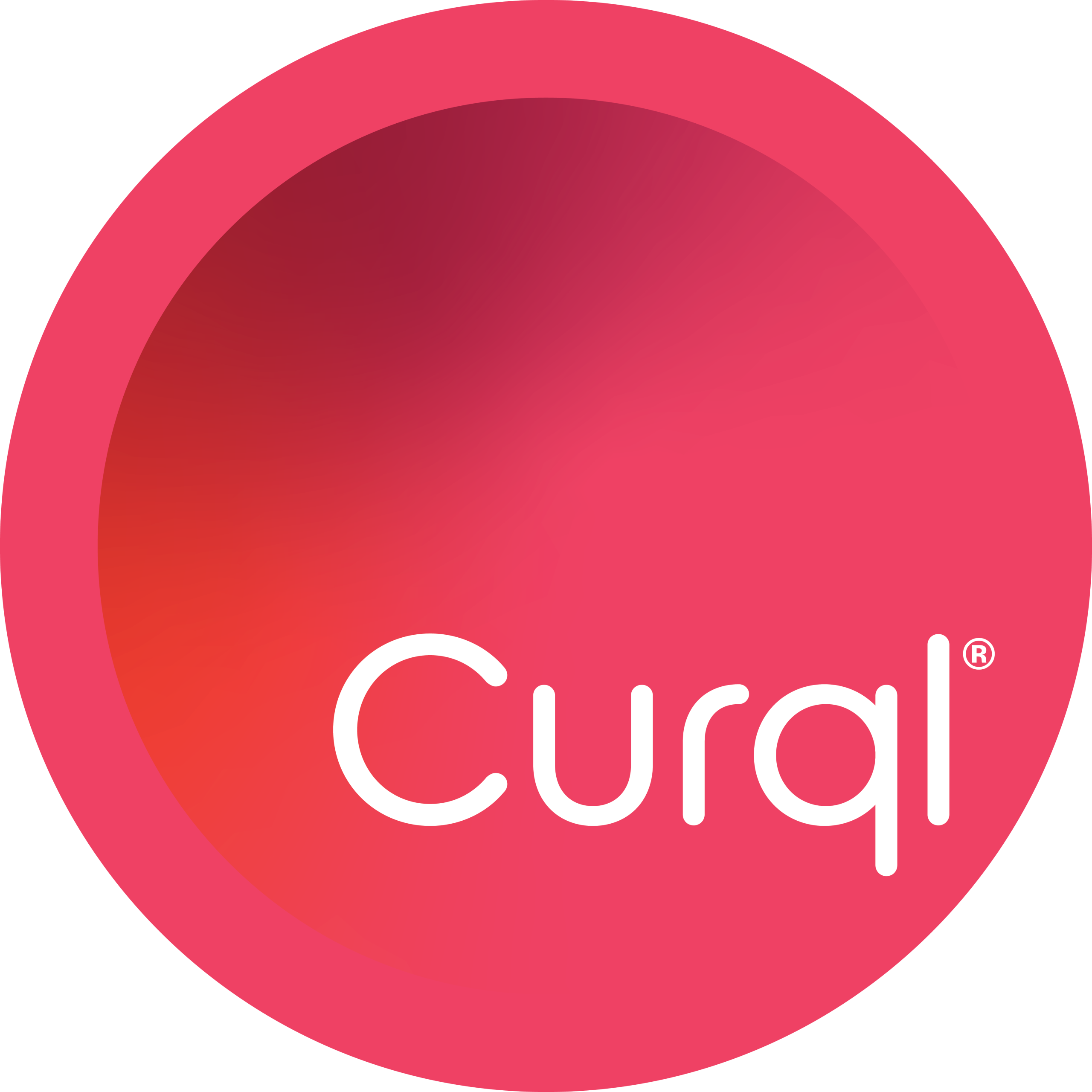 curql scaled