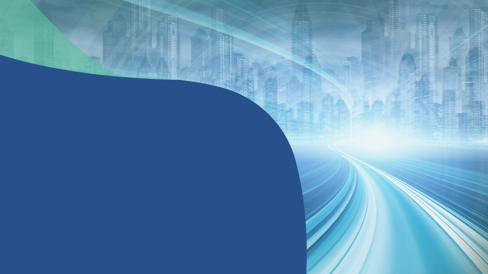 Mastering Financial Engagement in a Digital-First World