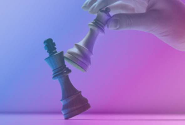 Micro Engagements, Macro Returns