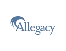 logo-Allegacy