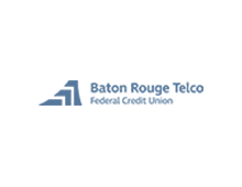 logo-Baton-Rouge-Telco
