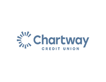 logo-Chartway