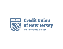logo-Credit-Union-of-New-Jersey