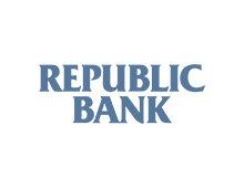 logo-Republic-Bank