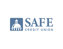 logo-Safe-Credit-Union