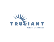 logo-Truliant