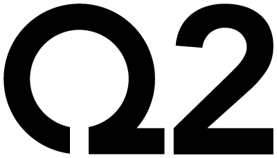 q2 logo 1