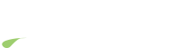 Pulsate Logo
