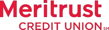 Meritrust logo