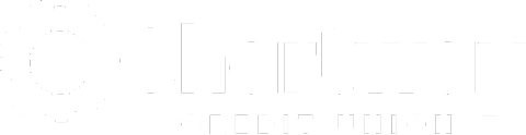 Chartway FCU