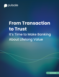 CLV Whitepaper