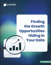 Banking Growth Opportunities Hiding in Your Data